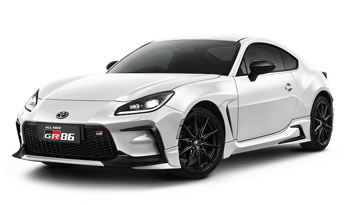 1 crystal white pearl (1)