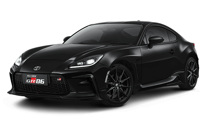 3 crystal black silica (1)